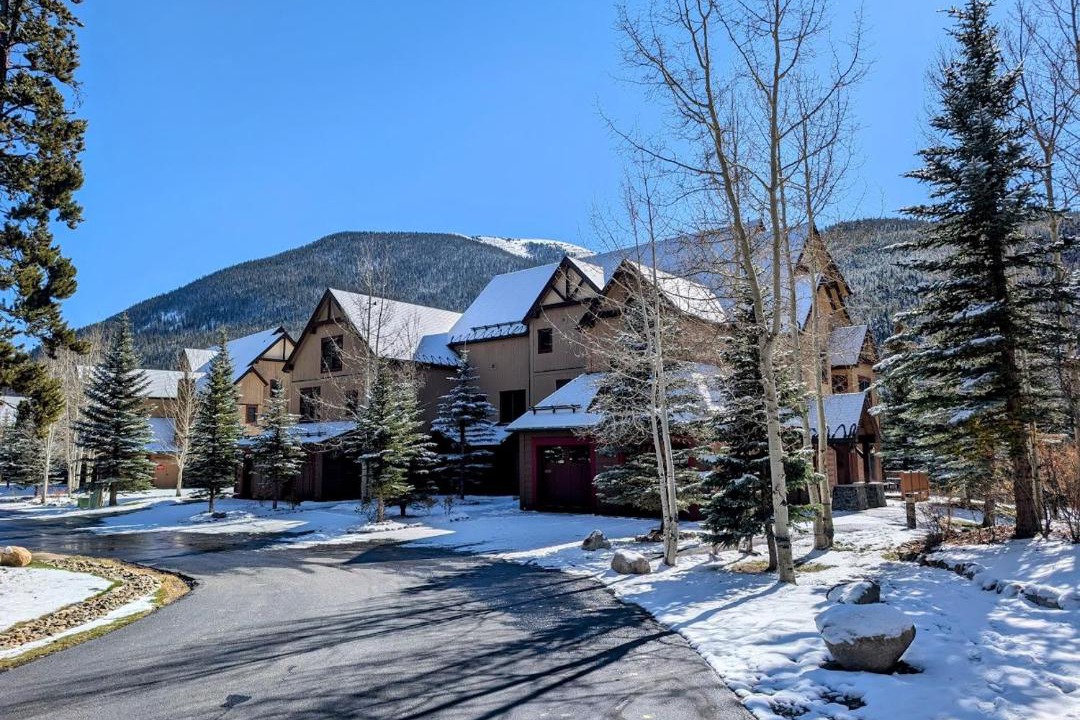 Photo of Others in Keystone