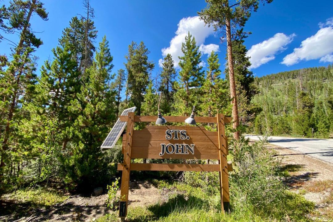 Photo of Others in Keystone