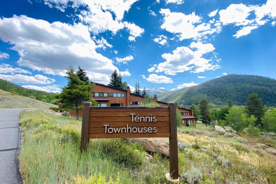 Photo of Others in Keystone
