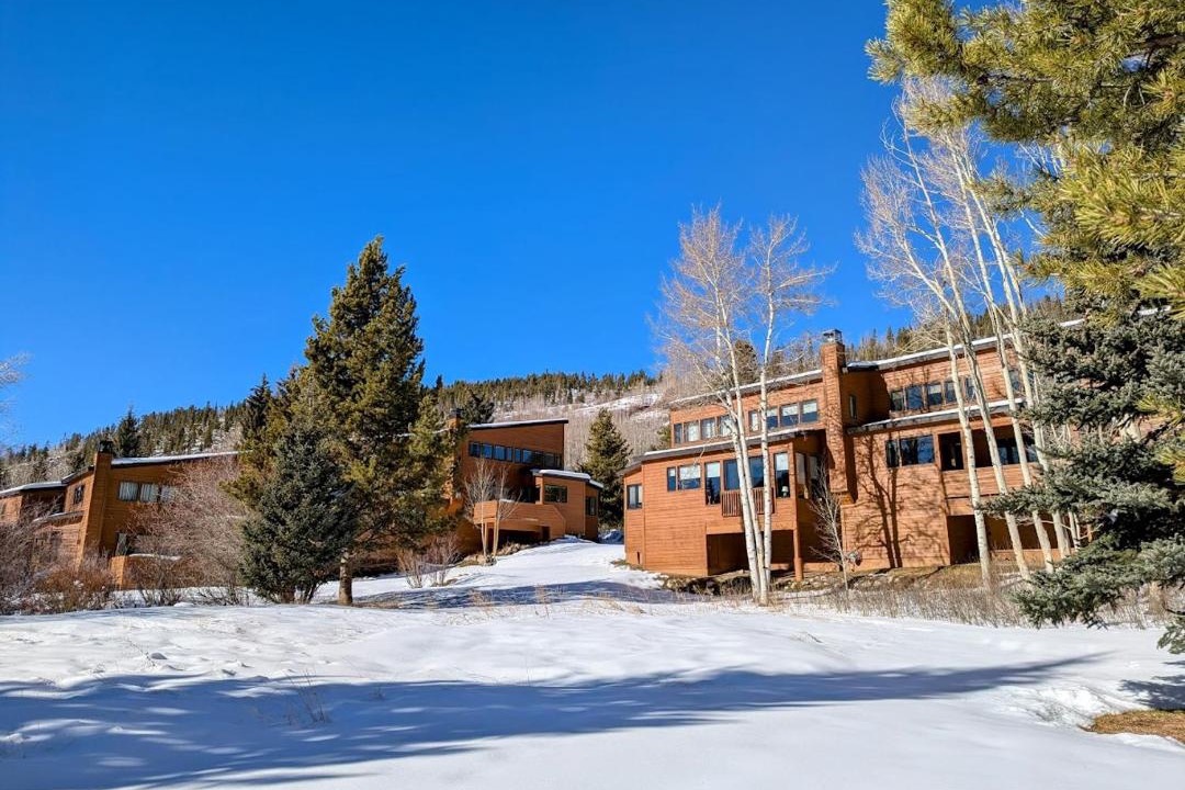 Photo of Others in Keystone