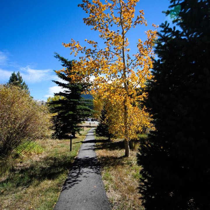 Photo of Others in Keystone