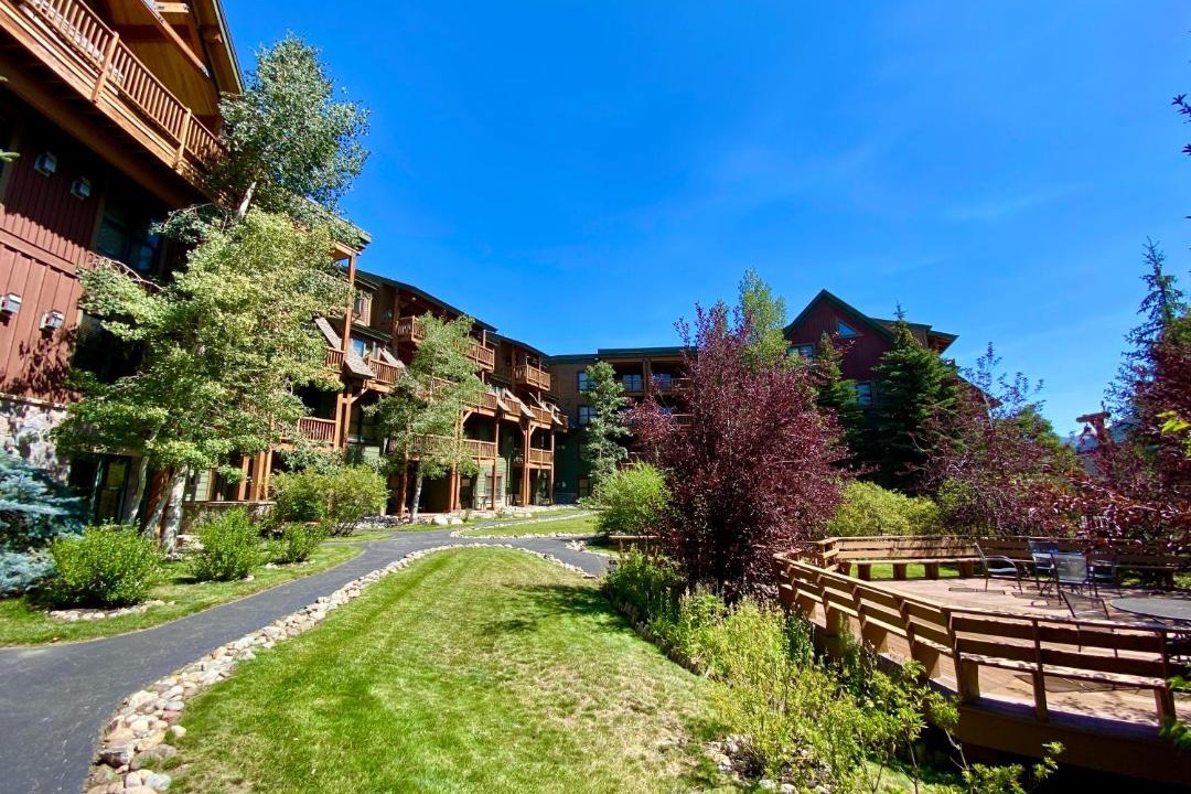 Photo of Others in Mountain House