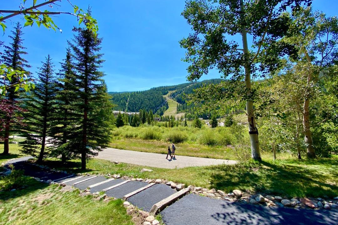 Photo of Others in Mountain House