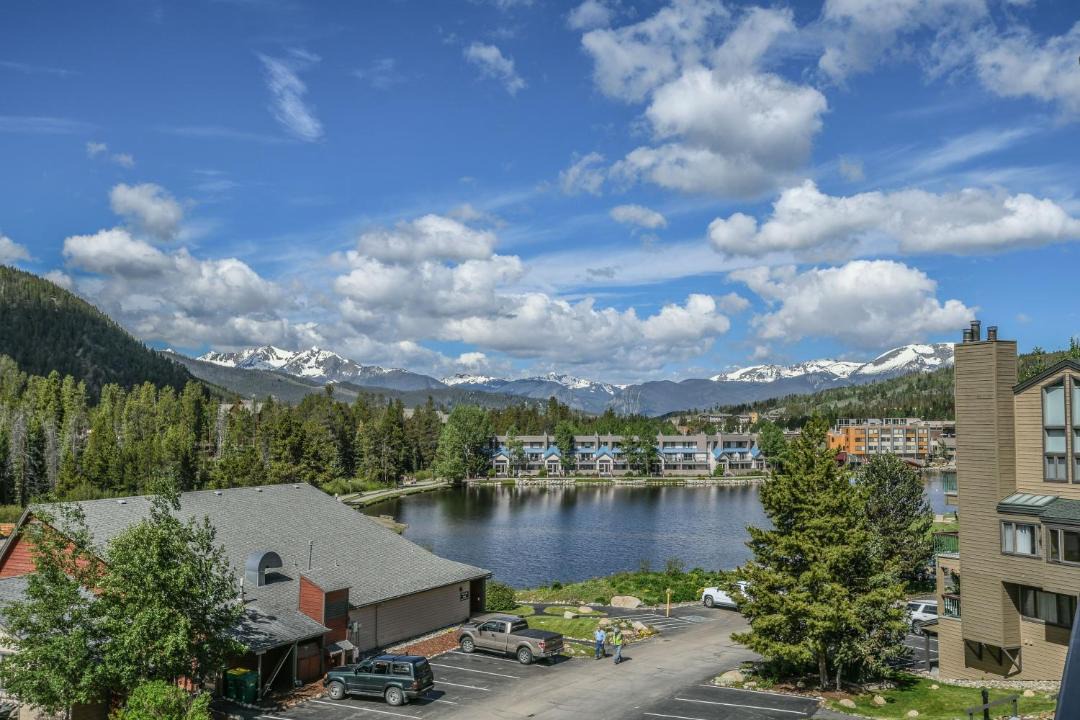 Photo of Others in Lakeside Village