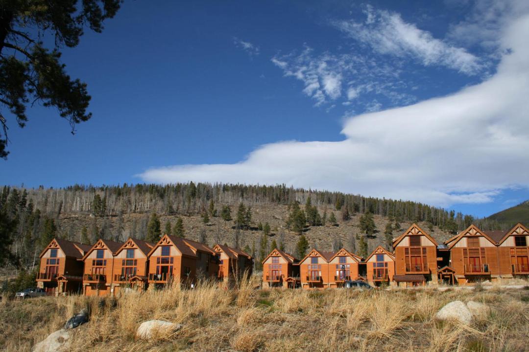 Photo of Others in Keystone