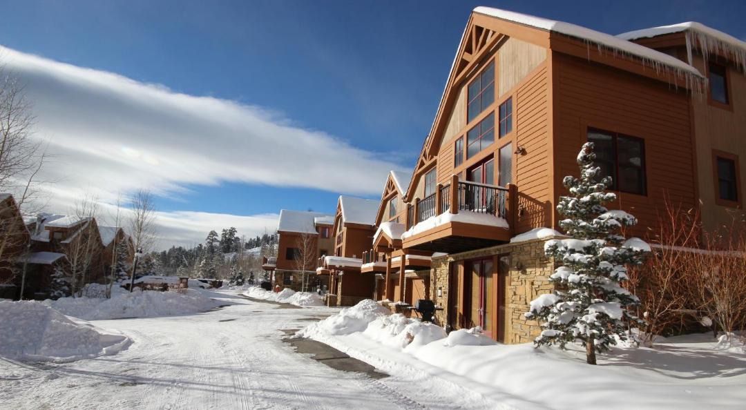 Photo of Others in Keystone