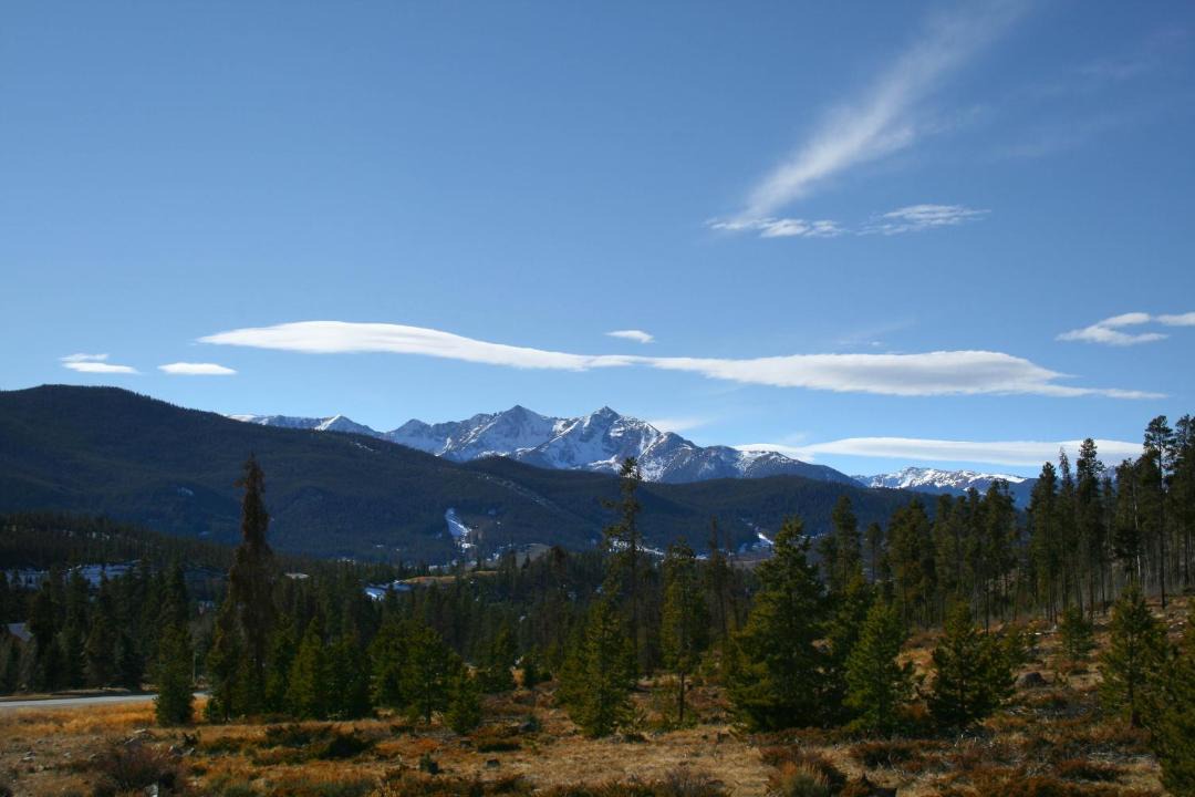 Photo of Others in Keystone