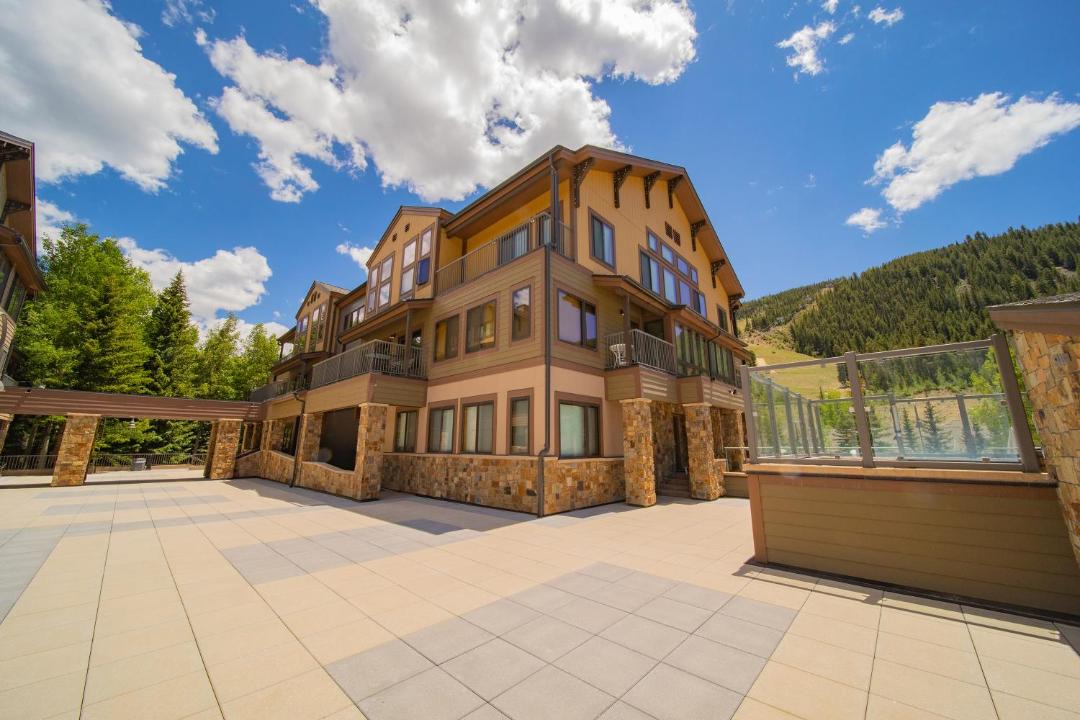Photo of Others in Mountain House