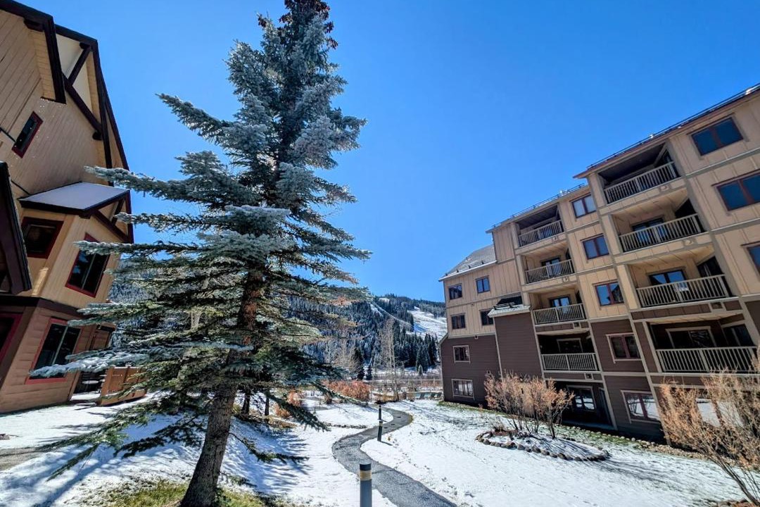 Photo of Others in Keystone