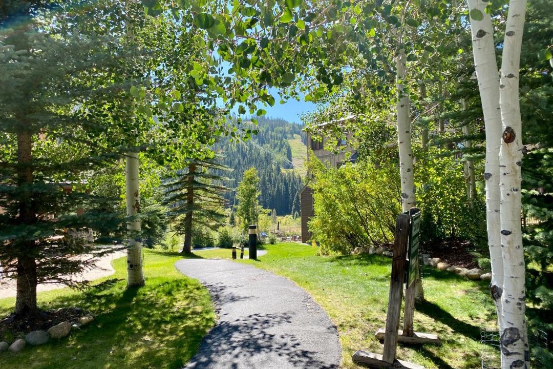 Photo of Others in Keystone