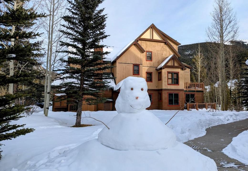 Photo of Others in Keystone