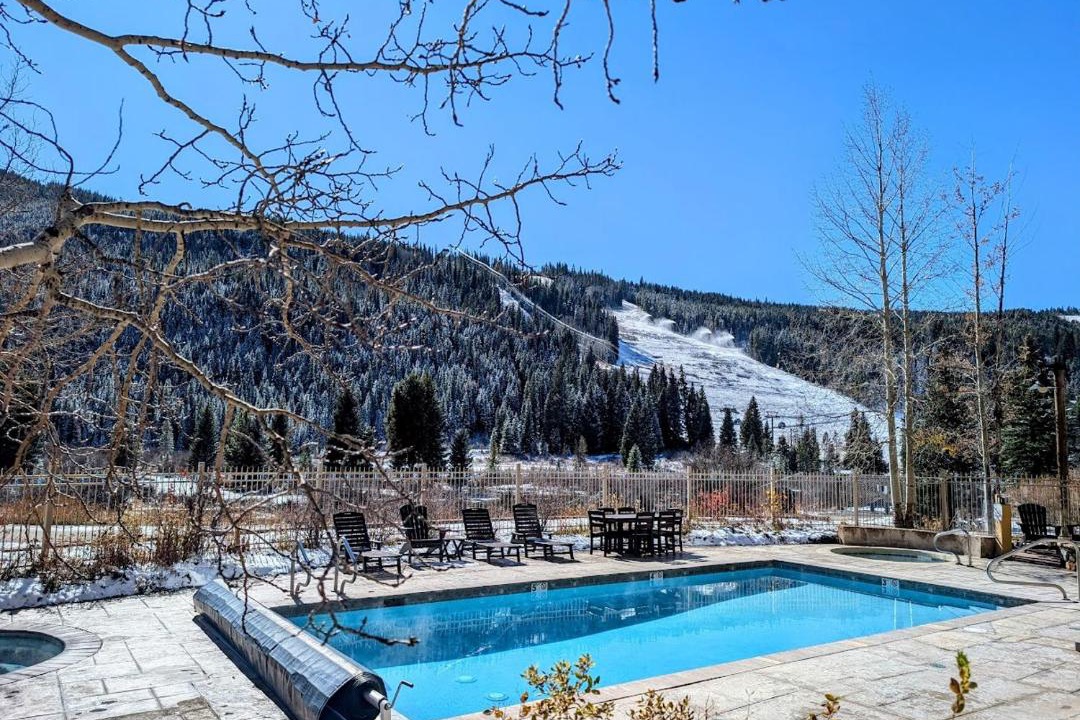 Photo of Others in Keystone