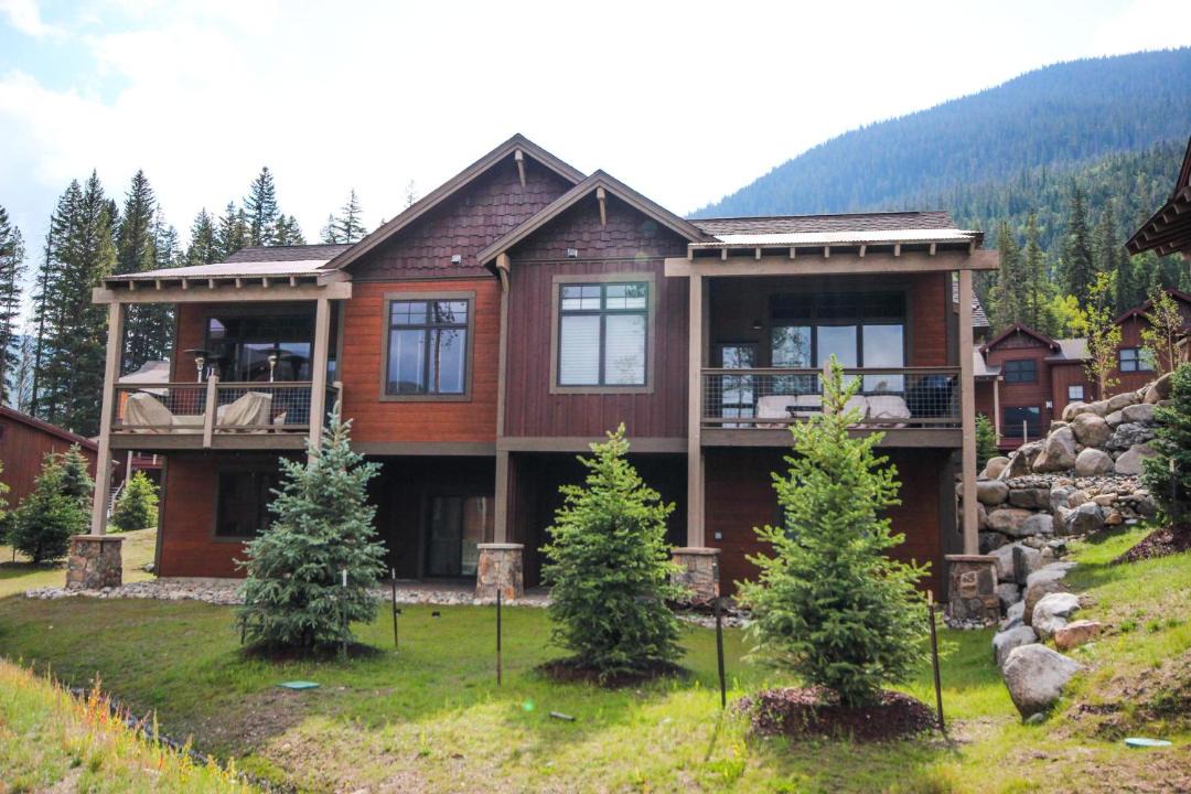 Photo of Others in Keystone