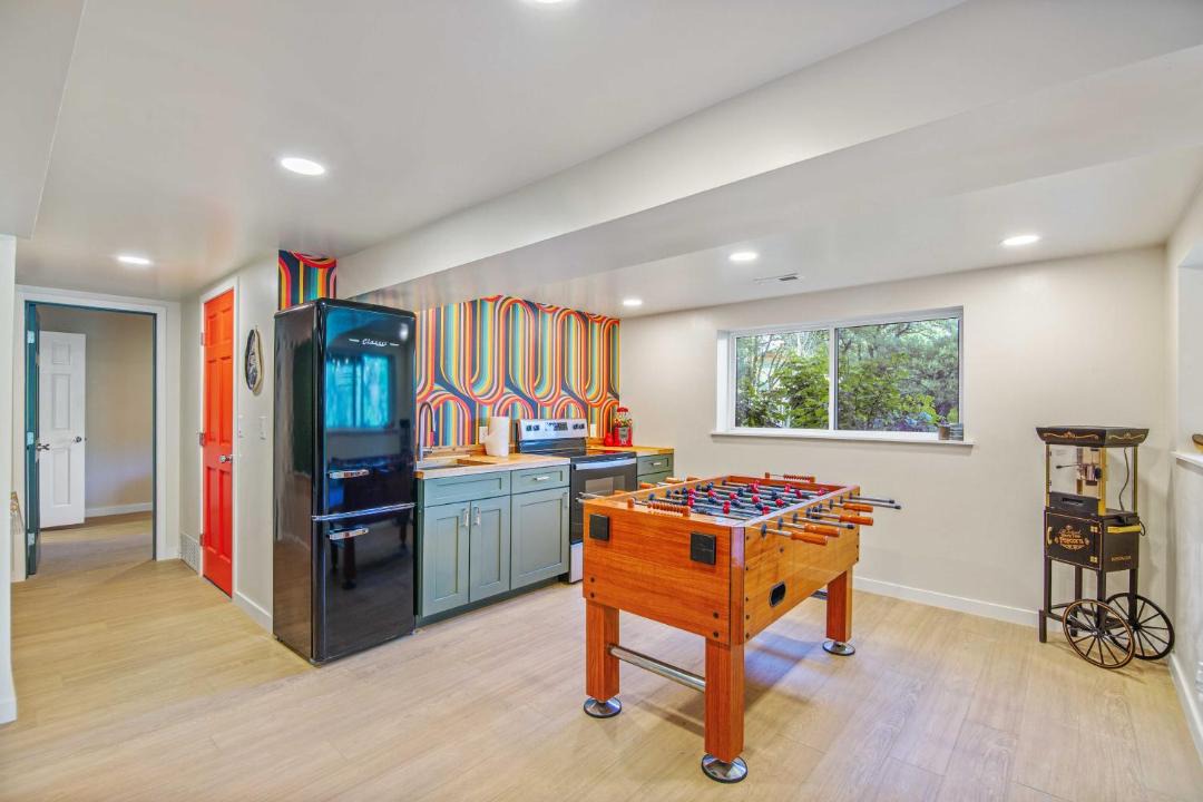 Photo of Kitchen in Glenwood Springs