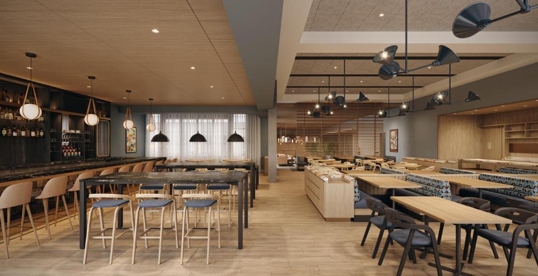 Photo of Kitchen in Boulder