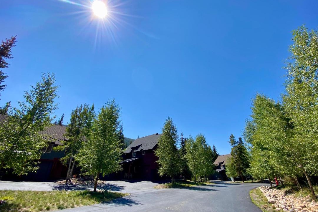 Photo of Others in Keystone