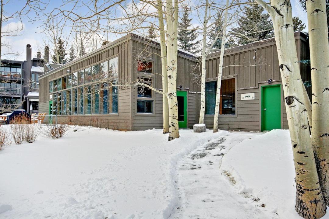 Photo of Others in Keystone