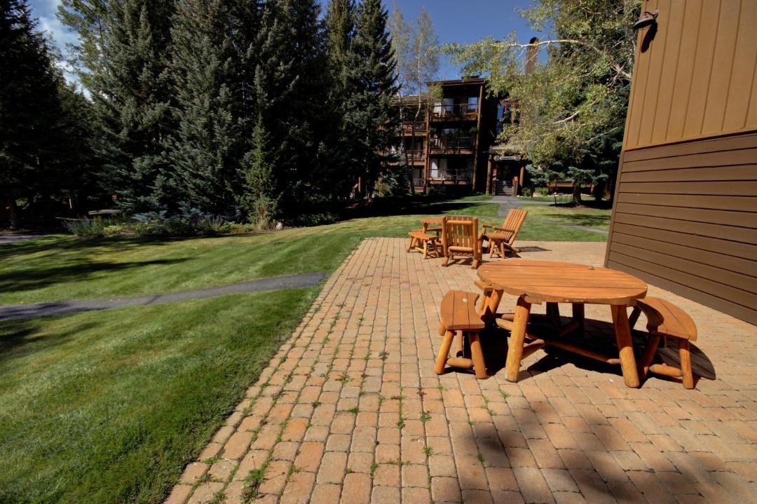 Photo of Others in Keystone