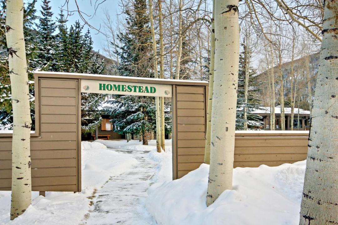 Photo of Others in Keystone