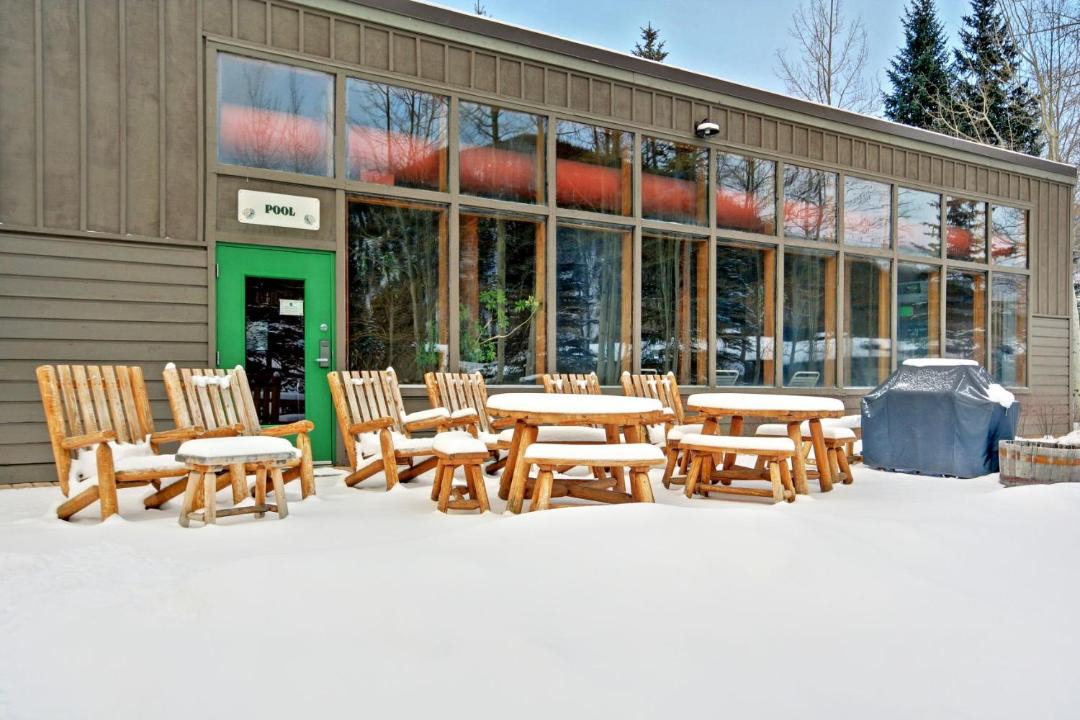 Photo of Others in Keystone