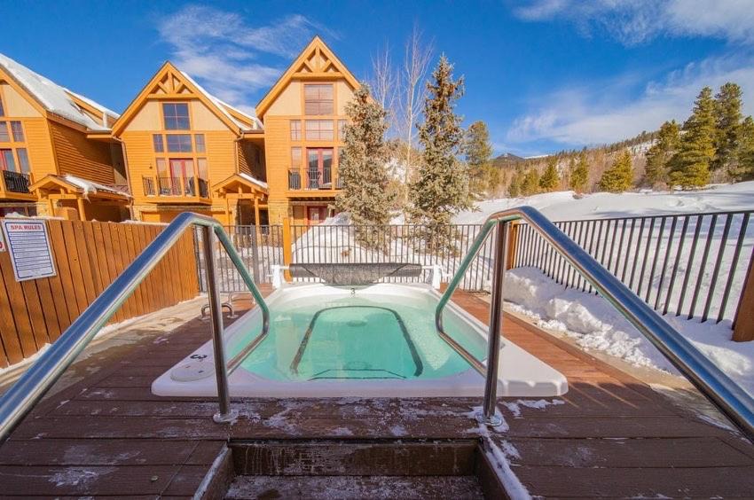 Photo of Others in Keystone