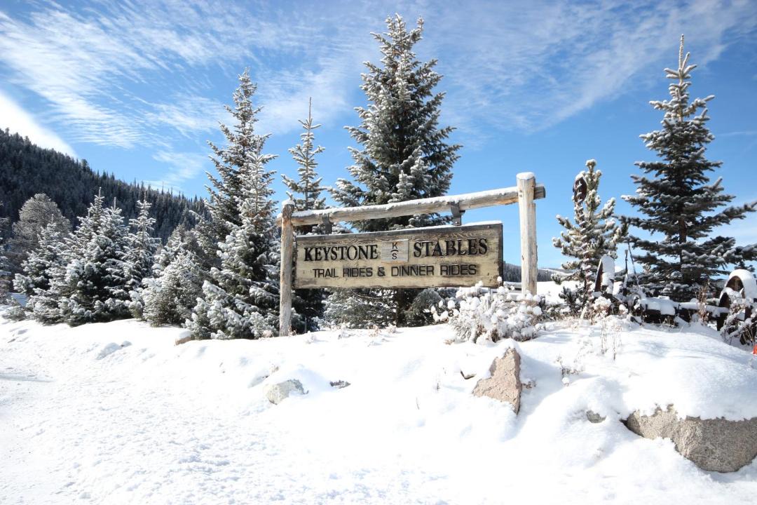 Photo of Others in Keystone