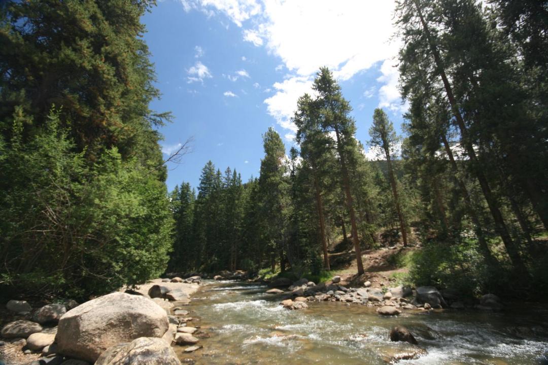 Photo of Others in Keystone