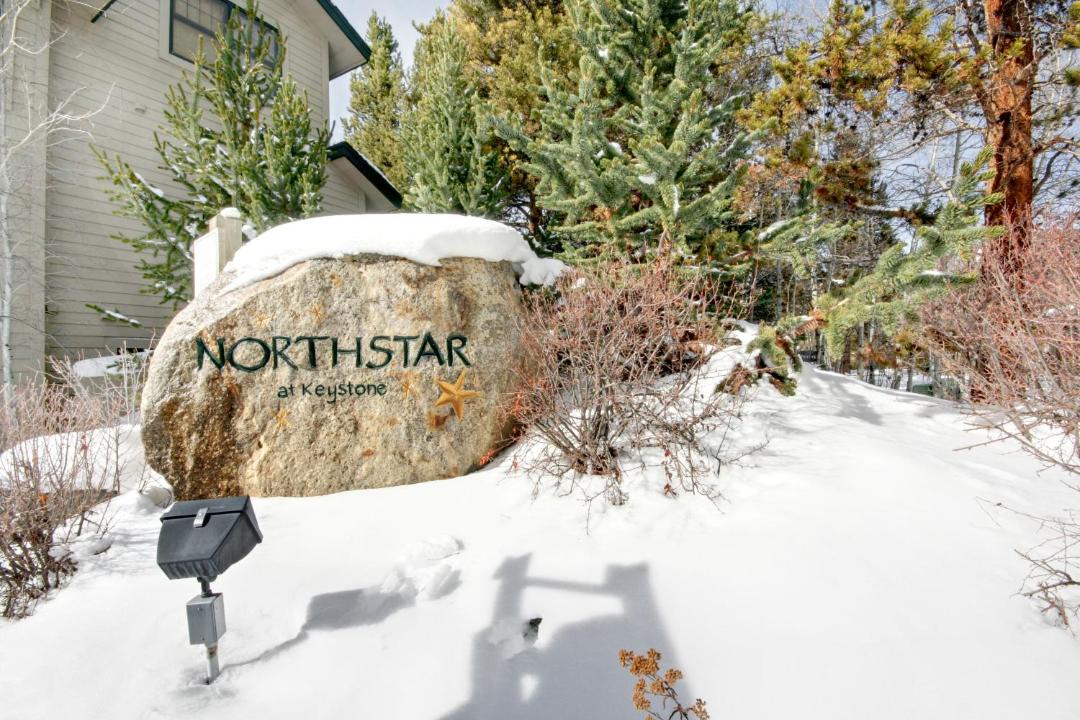 Photo of Others in Keystone