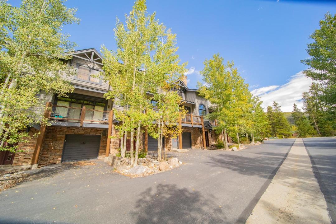 Photo of Others in Keystone