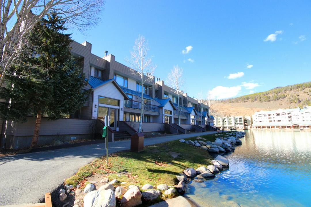 Photo of Others in Lakeside Village
