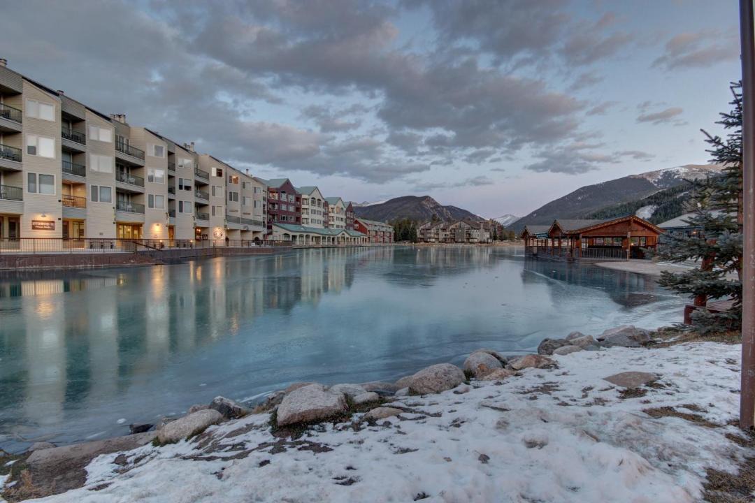 Photo of Others in Lakeside Village