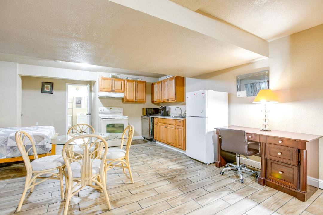 Photo of Kitchen in Dupont