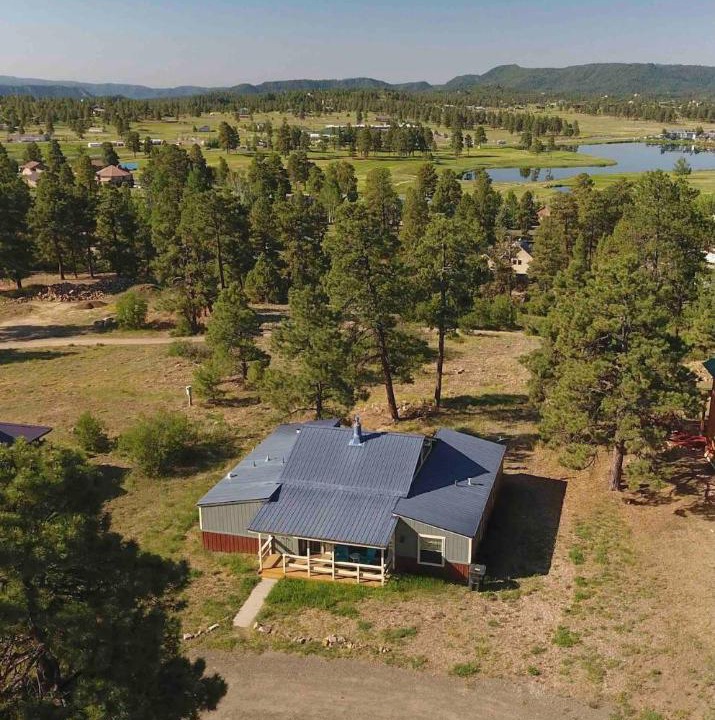 Photo of Others in Pagosa Springs