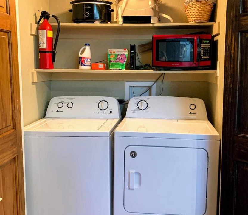 Photo of Kitchen in Pagosa Springs