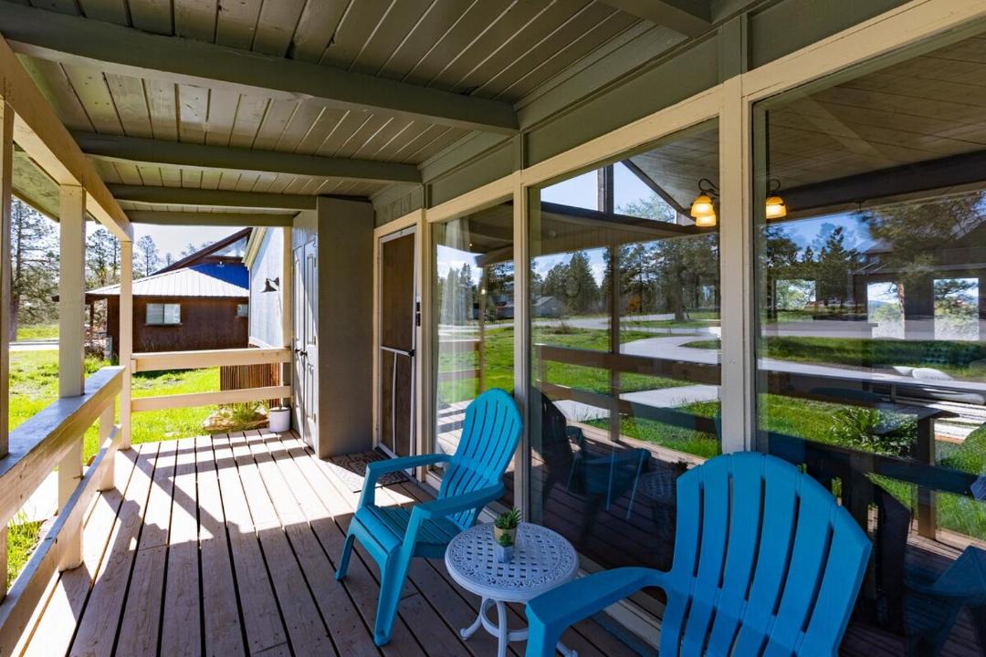 Photo of Others in Pagosa Springs