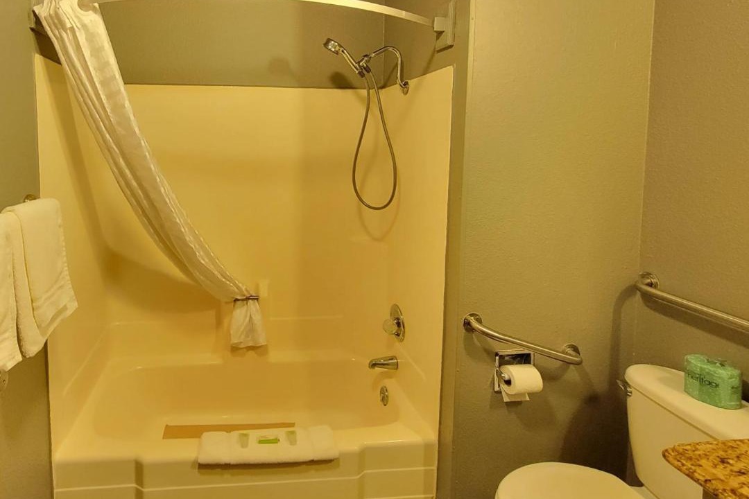 Photo of Bathroom in Castle Rock