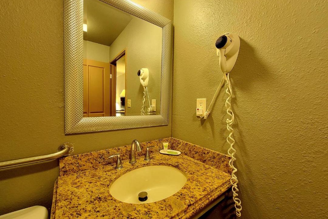 Photo of Bathroom in Castle Rock