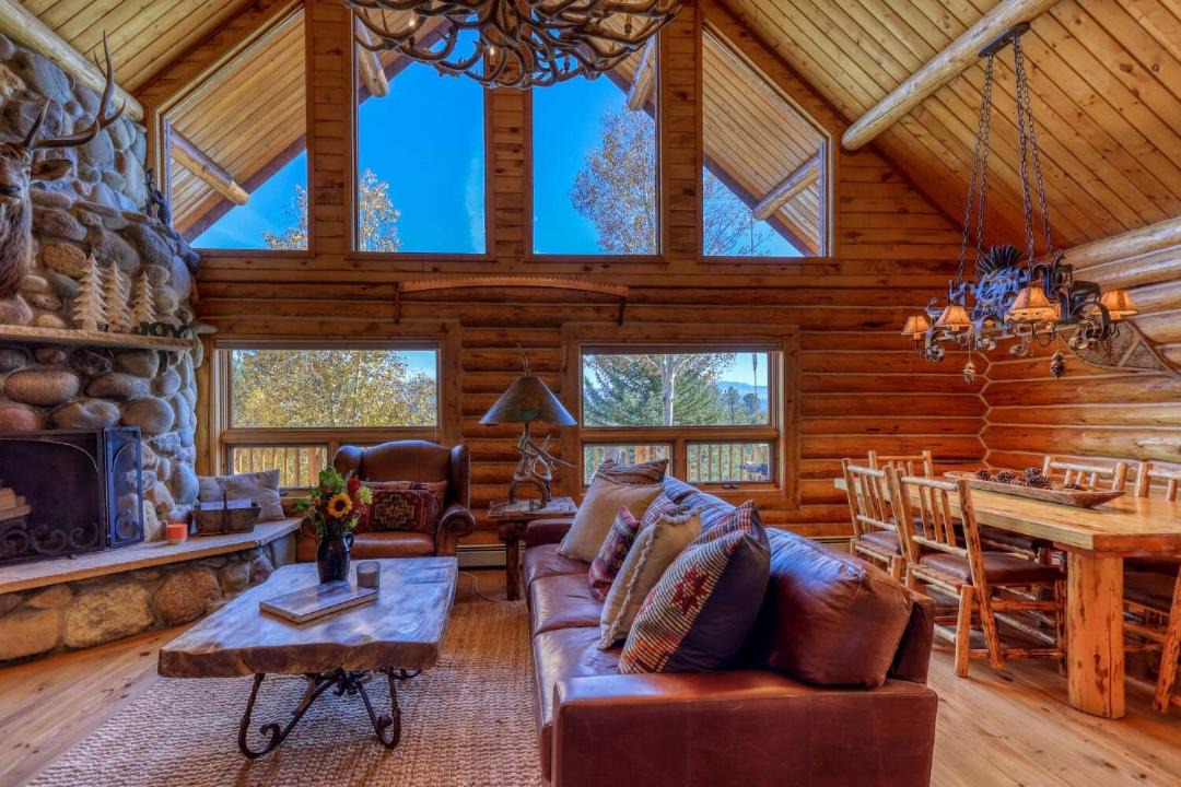 Photo of Others in Pagosa Springs