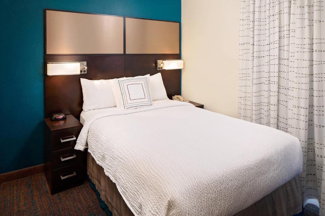 Photo of Bedroom in Greenwood Village