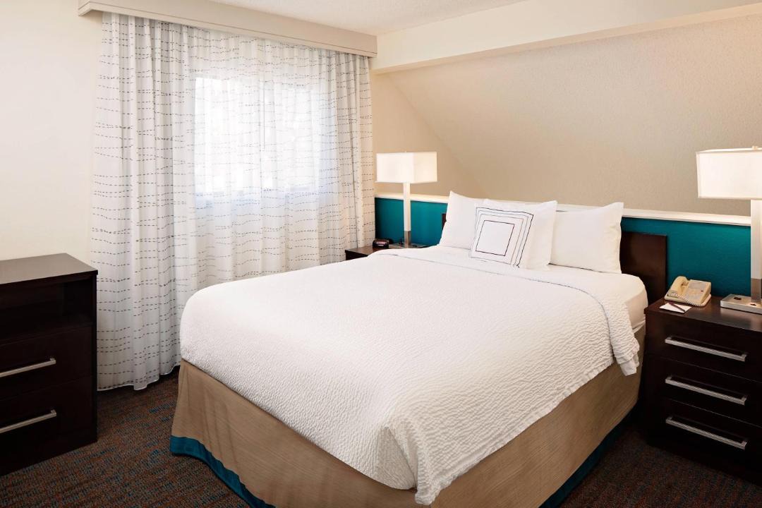 Photo of Bedroom in Greenwood Village