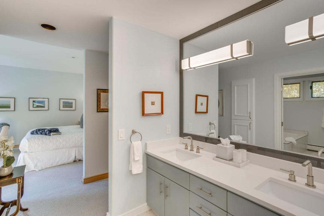 Photo of Others in Highlands Townhomes