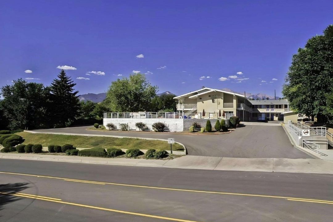 Photo of Others in West Colorado Springs