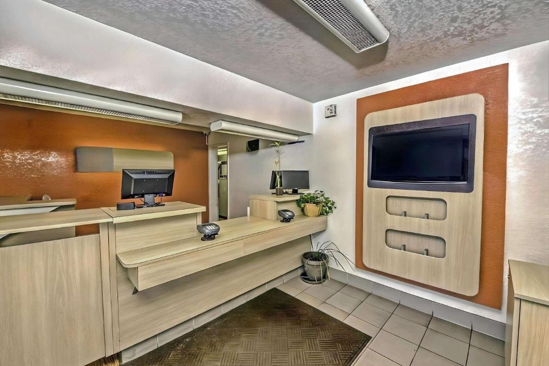 Photo of Kitchen in West Colorado Springs