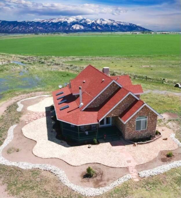 Photo of Others in Alamosa