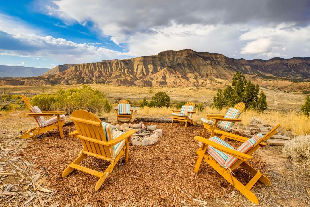 Photo of Others in Battlement Mesa
