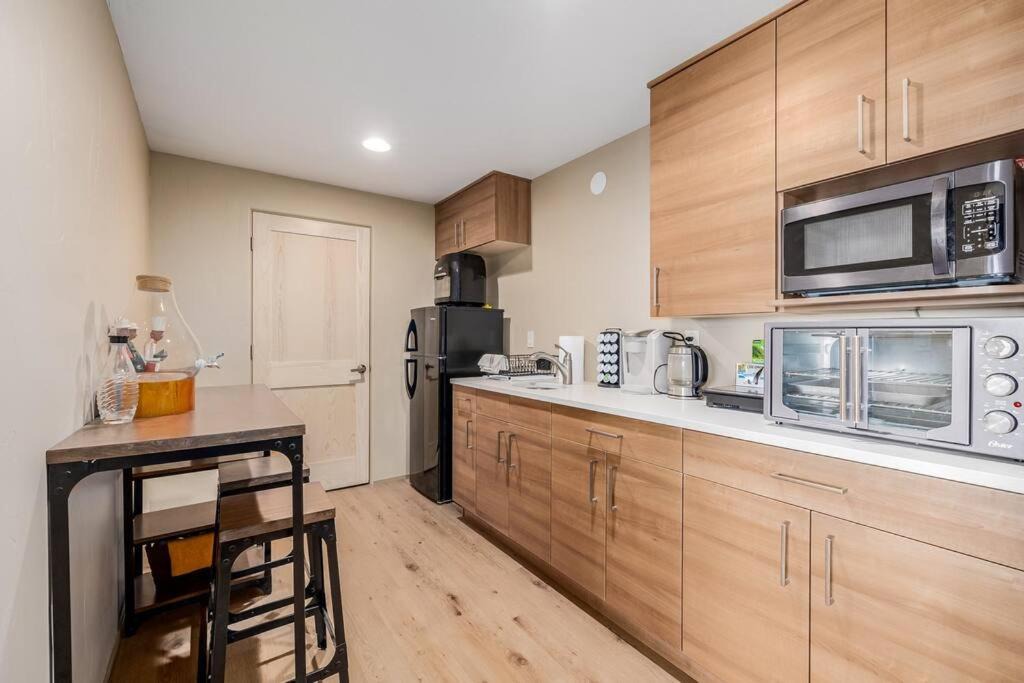 Photo of Kitchen in West Colorado Springs