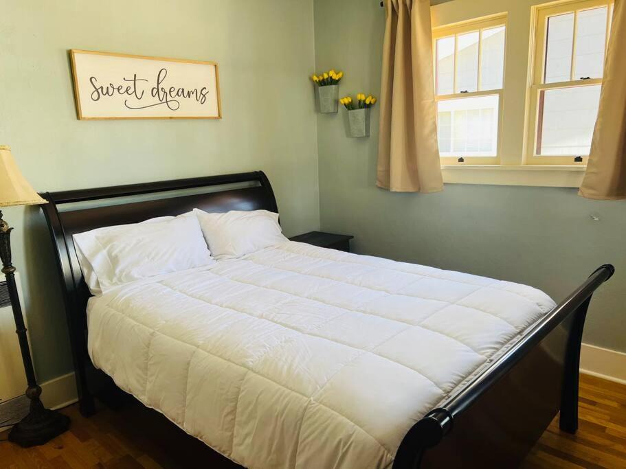 Photo of Bedroom in Louisville