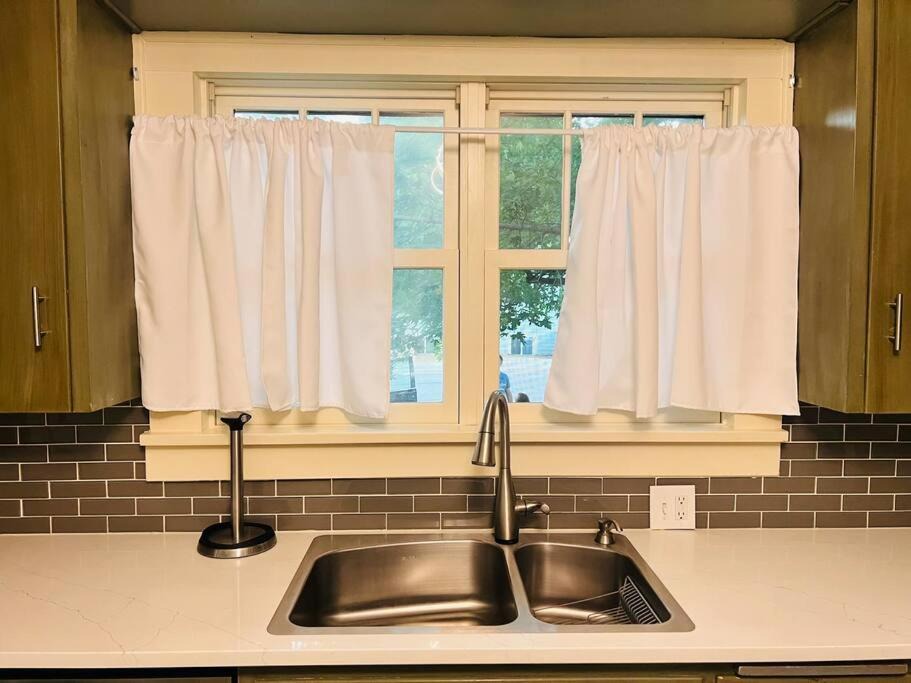 Photo of Kitchen in Louisville