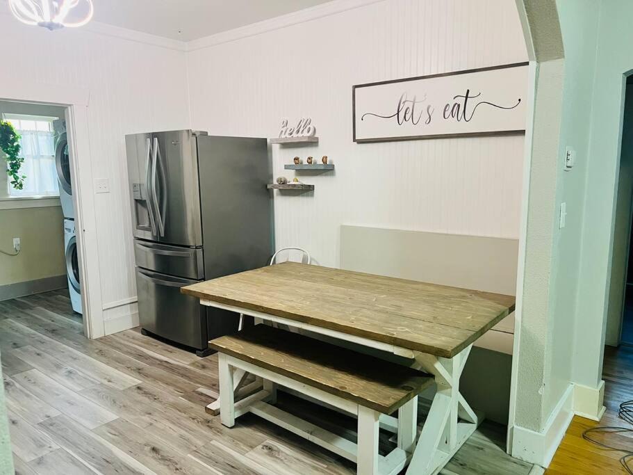 Photo of Kitchen in Louisville