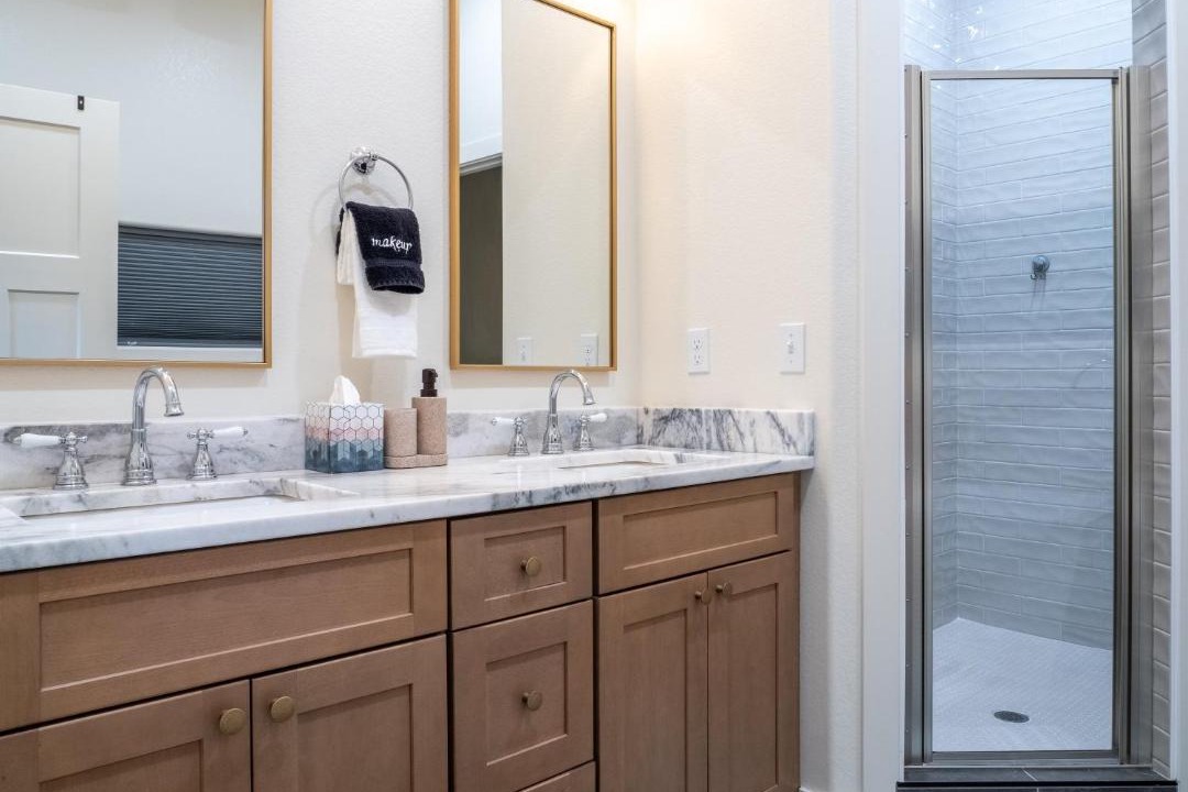 Photo of Bathroom in Florissant